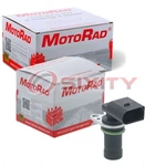 Motorad Crankshaft Position Sensor For 2001-2006 Bmw 330CI Engine Ignition Iu. Fixed Price $33.40.