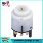 4B0905849 New Steering Ignition Switch For Vw Beetle Porsche 911 Boxster Audi A4. Fixed Price $12.99.