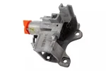 Genuine Acdelco Ignition Lock Cylinder Case 84646279. Fixed Price $80.02.