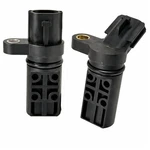 23731-AL61A 23731-6J90B Cam Crankshaft Position Sensor For Infiniti And Nissan. Fixed Price $16.49.