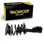 Monroe Quick-strut & Coil Spring For ST8560 SR4090 Q171685 Lm. Fixed Price $128.41.