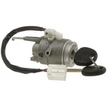 Ignition Lock Cylinder Wve 4H1449 Fits 05-06 Hyundai Tucson. Fixed Price $278.19.