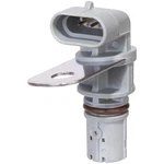 Spectra Premium S10210 Engine Crankshaft Position Sensor. Fixed Price $55.33.