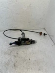 2002-2007 Saturn Vue Ignition Switch Lock Cylinder Assembly With Key. Fixed Price $75.00.