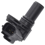 Walker Products Crankshaft Position Sensor Fits 2010-2019 Jaguar Xj. Fixed Price $145.99.