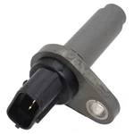 Engine Crankshaft Position Sensor-sensor Only Walker Products 235-2260. Fixed Price $105.00.