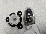 Ignition Switch Keyless Smart Fits 22-24 Tucson 349938. Fixed Price $125.00.