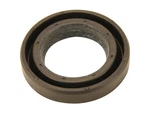 Position Sensor O-ring Ac Delco 68VFJVJ93 For Chevy Equinox Malibu 2008 2009. Fixed Price $25.09.