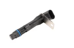 Gm Oem 99-07 Camaro Electrical Ignition System-camshaft Sensor 19420911. Fixed Price $85.08.