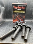 Standard Motor Products 27507 Ignition Wire Set 95-00 Dodge Chrys Plym Mitsu *. Fixed Price $33.99.