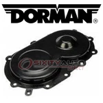Dorman Automatic Transmission Case Cover For 1995-2006 Dodge Stratus Hard Mm. Fixed Price $40.22.