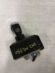 12-15 Mercedes ML350 GL350 Ignition Switch Control Module W/key Oem A1669055100. Fixed Price $199.99.