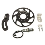 Moroso 60008 Crank Trigger Kit Bbc 4.75 Register. Fixed Price $403.99.