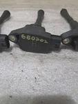 2020 Sentra Ignition Coil/coils/igniter SKU#4388379. Fixed Price $100.00.