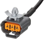 Spectra Premium Engine Crankshaft Position Sensor S10255. Fixed Price $19.65.