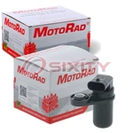 Motorad Crankshaft Position Sensor For 2008-2010 Dodge Grand Caravan Engine Uc. Fixed Price $25.57.