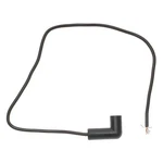 Engine Coolant Temperature Sending Unit Switch Connector Standard S-635. Fixed Price $10.03.