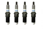 Autolite Platinum AP605 Spark Plug, 4 Pcs. Fixed Price $17.96.