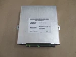 Maserati Quattroporte 05 - Suspension Control Unit / Ecu # 214368. Fixed Price $467.19.