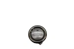 07-17 Lexus LS460L Engine Ignition Start Stop Power Switch Button Oem. Fixed Price $57.00.