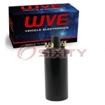 Wells Ignition Coil For 1950-1969 Rover 100 105 2000 3-LITRE 60 75 90 2.0L Ui. Fixed Price $36.51.