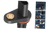 PC903 SU13344 235-1425 55565709 25195556 Camshaft Position Sensor Compatible. Fixed Price $21.98.