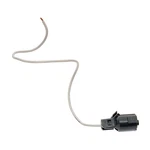 Standard Motor Products S-550 A/c Compressor Connector. Fixed Price $14.86.