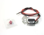 Pertronix 1187LS Delco Cylinder Lobe Sensor Ignitor. Fixed Price $145.87.