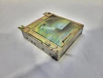 1988 Nissan 300ZX Oem Ecm Pcm Ecu Engine Control Module Computer A18-A01 M85. Fixed Price $449.00.
