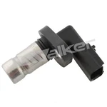 Crank Position Sensor Walker Products 235-1047. Fixed Price $34.85.