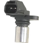 For Volvo XC70/XC90 Crankshaft Position Sensor 2003-2011 Blade Male Terminal. Fixed Price $24.15.