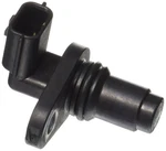 Standard PC775 Camshaft Sensor. Fixed Price $52.60.