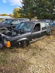 Ignition Switch Thru 8/31/92 Fits 82-92 Ford E150 Van 353422. Fixed Price $55.00.