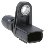 Engine Camshaft Position Sensor Wve 5S17025. Fixed Price $172.81.