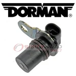 Dorman Vehicle Speed Sensor For 1993-2001 Buick Regal Velocity Acceleration. Fixed Price $38.51.