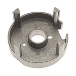 Reluctor Standard Motor Products LX372. Fixed Price $15.58.
