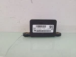 Yaw Flow Rate Control 13575612 Fits 2011 Camaro 582895. Fixed Price $87.12.