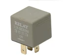 Ignition Relay 19GZFRR24 For Mitsubishi Raider 2006 2007. Fixed Price $25.62.