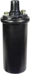 Professional U505 Ignition Coil 12337166 Acdelco Oe Fit Bolt-on Vehicle-specific. Fixed Price $60.02.