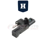 Holstein Crankshaft Position Sensor For 2011-2016 Mini Cooper Countryman Rn. Fixed Price $49.59.