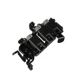Ignition Coil Standard UF-425. Fixed Price $83.95.