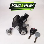 56040642AP Chrysler 300 Charger Magnum 2006-2007 Sentry Key Module Plug Go *. Fixed Price $249.99.