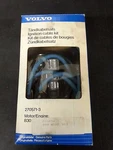 Volvo Ignition Cable Kit Part 275659 270571-3. Fixed Price $63.96.