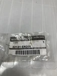 2006-2019 Genuine Nissan & Infiniti 22131EN205 Oring Camshaft Sensor 22131-EN205. Fixed Price $14.99.