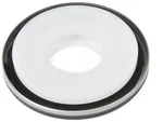 Rear Crankshaft Seal Ac Delco 89TXFD12 For Chevy Cruze Equinox 2017 2018 2019. Fixed Price $39.24.