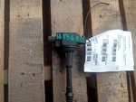 Coil/ignitor Fits 20-25 Frontier 3770576. Fixed Price $58.49.