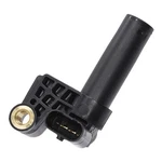 Walker Products Crankshaft Position Sensor Fits 2015-2019 Ford TRANSIT-350. Fixed Price $116.99.