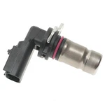 Standard PC386 Engine Crankshaft Position Sensor - Free Shipping. Fixed Price $61.09.