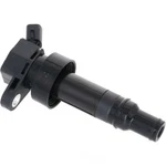Holstein 2IGC0458 Ignition Coil. Fixed Price $77.99.