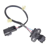 Walker Products Crankshaft Position Sensor Fits 1995-1998 Hyundai Sonata. Fixed Price $120.99.